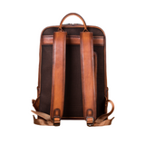 Florence Heritage Pack