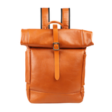 HARRISON ROLLTOP BACKPACK