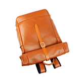 HARRISON ROLLTOP BACKPACK