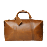 FLATIRON DUFFEL