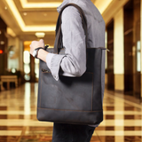 TELLURIDE DAILY TOTE