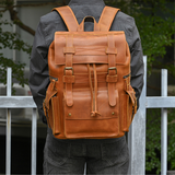 BISON TRAILPACK