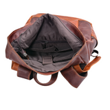 SAN JUAN ROLLTOP