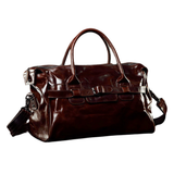 RIDGWAY TRAVEL DUFFEL