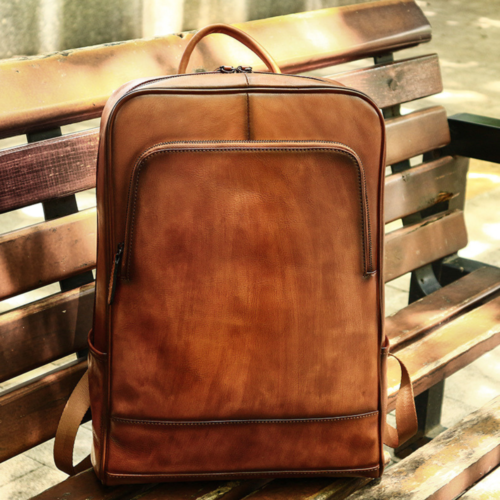FLORENCE HERITAGE PACK