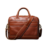DENVER LAPTOP BRIEFCASE