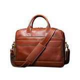DENVER LAPTOP BRIEFCASE