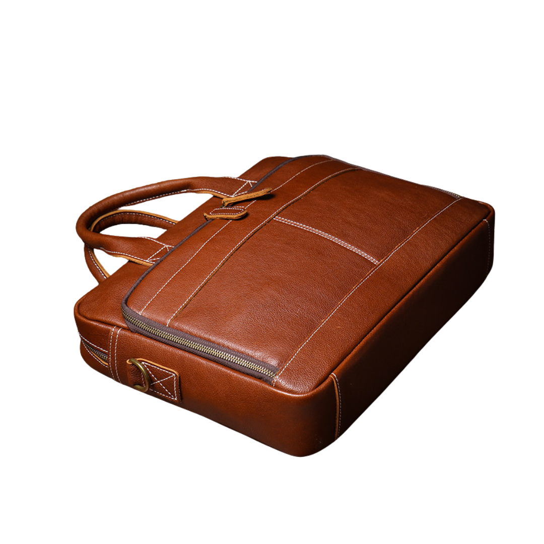 DENVER LAPTOP BRIEFCASE