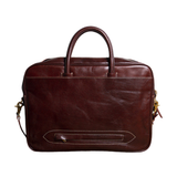 ELBERT HERITAGE BRIEFCASE