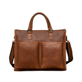 DENVER UTILITY TOTE
