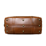 FLATIRON DUFFEL