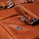 TELLURIDE CLASSIC MESSENGER