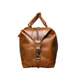 FLATIRON DUFFEL