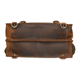 CRESTONE BRIEFCASE