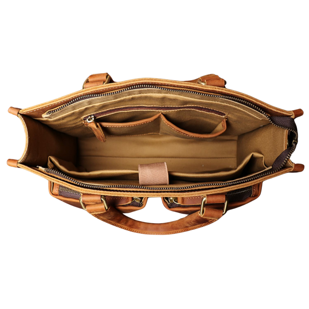 DENVER UTILITY TOTE
