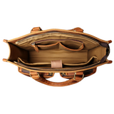 DENVER UTILITY TOTE