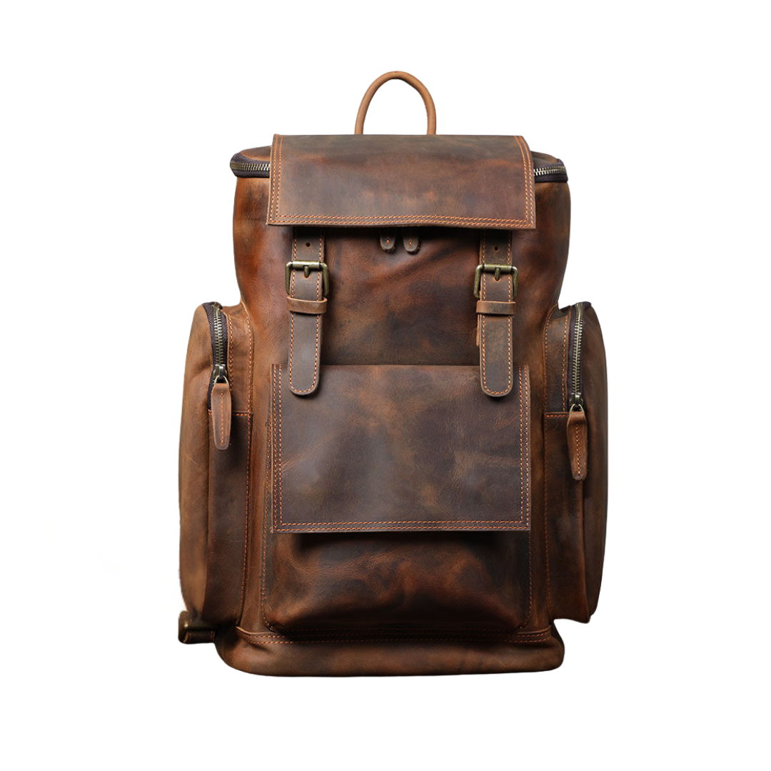 ELBERT SUMMIT BACKPACK