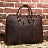 TIMBERLINE BRIEFCASE