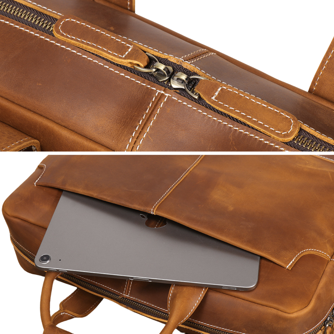 SIERRA HERITAGE BRIEF