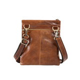 TELLURIDE CROSSBODY BAG