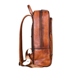 Florence Heritage Pack