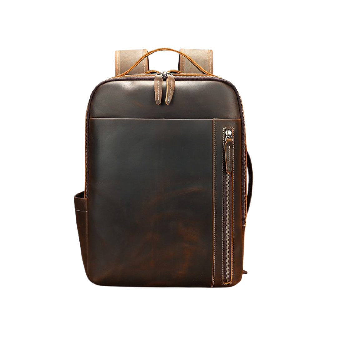 BOULDER EXECUTIVE PACK