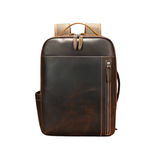 BOULDER EXECUTIVE PACK