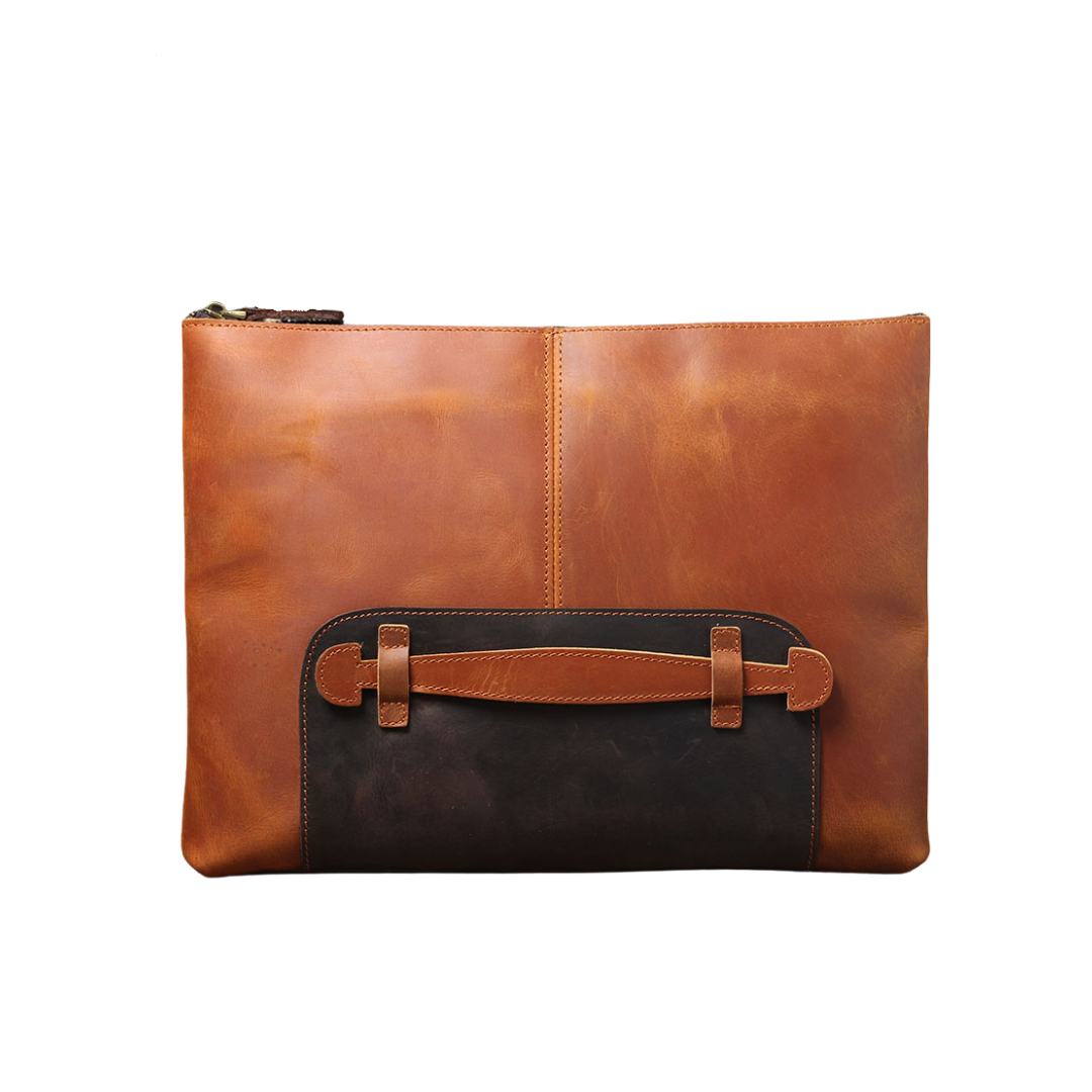 SAN JUAN DAILY CLUTCH