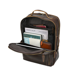 BOULDER EXECUTIVE PACK