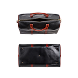 HIGHLAND VOYAGER DUFFEL