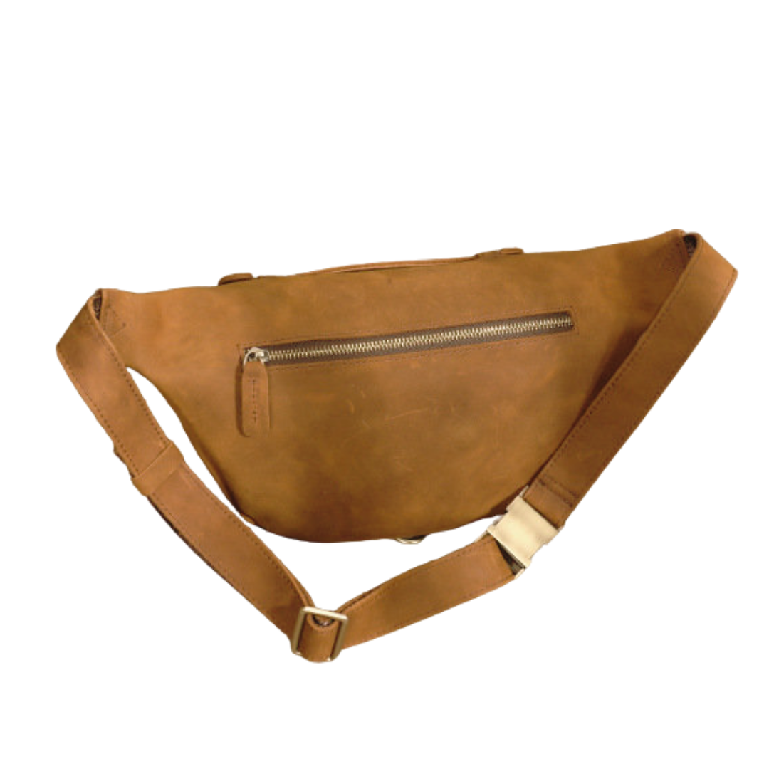 RIDGWAY TRAIL SLING