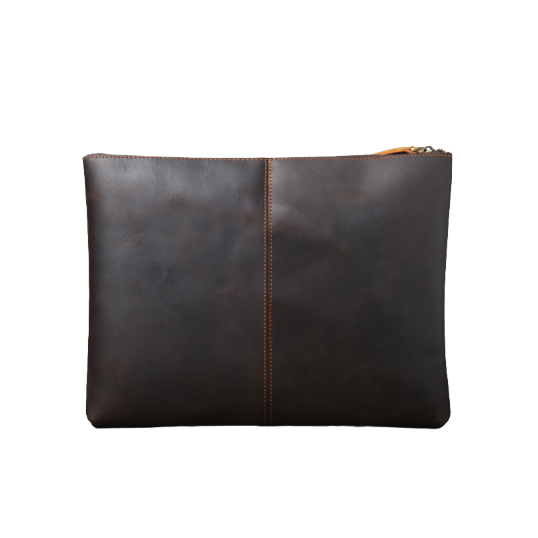 SAN JUAN DAILY CLUTCH