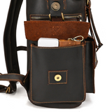 BISON TRAILPACK