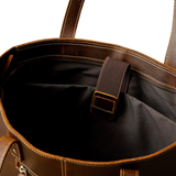 DURANGO UTILITY TOTE