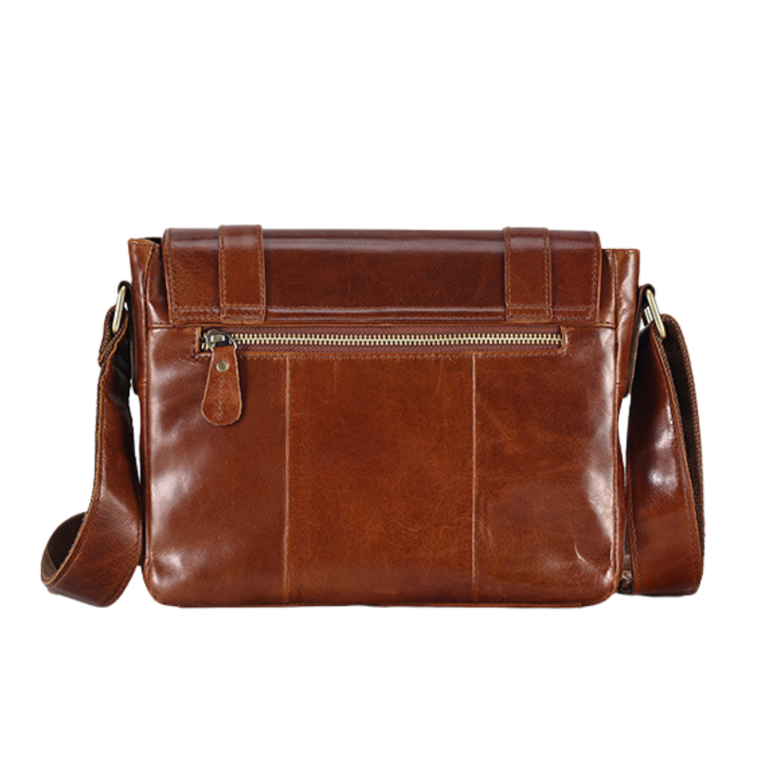 TIMBERLINE MESSENGER