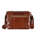 TIMBERLINE MESSENGER