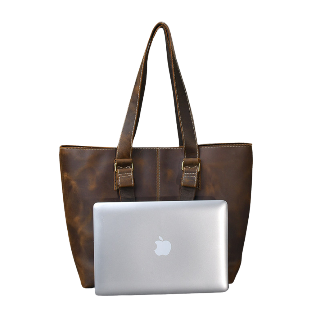 COLORADO SUMMIT TOTE