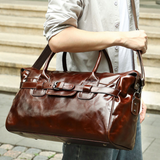 RIDGWAY TRAVEL DUFFEL
