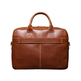 DENVER LAPTOP BRIEFCASE