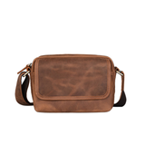 ASPEN MINI MESSENGER