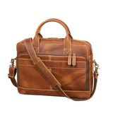DENVER LAPTOP BRIEFCASE