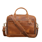 DENVER LAPTOP BRIEFCASE