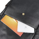 HARRISON ROLLTOP BACKPACK