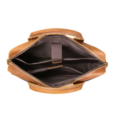 DENVER LAPTOP BRIEFCASE