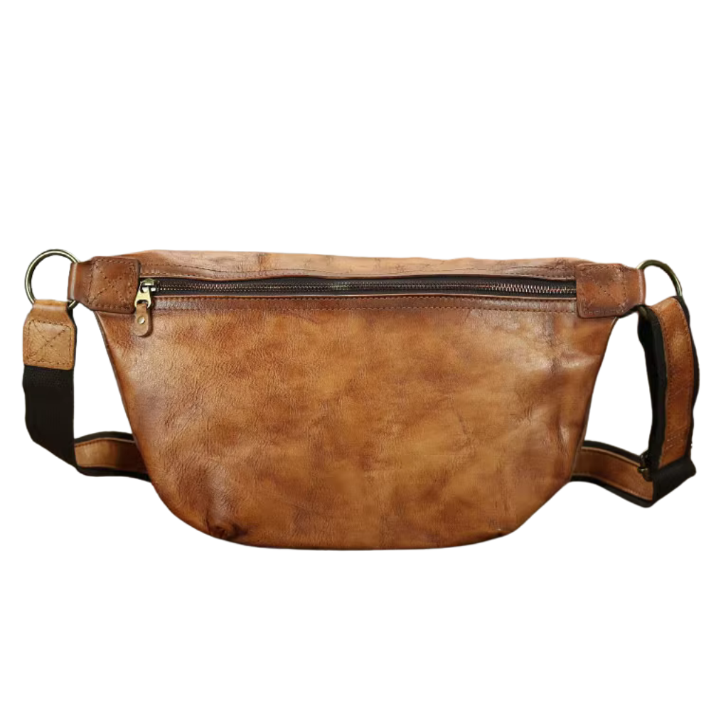 DURANGO SLING BAG