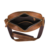 ASPEN HERITAGE MESSENGER
