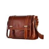 TIMBERLINE MESSENGER