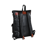 DURANT ROLLTOP BACKPACK