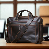 YUKON EXECUTIVE BRIEF