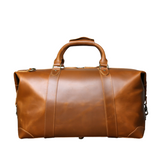 FLATIRON DUFFEL